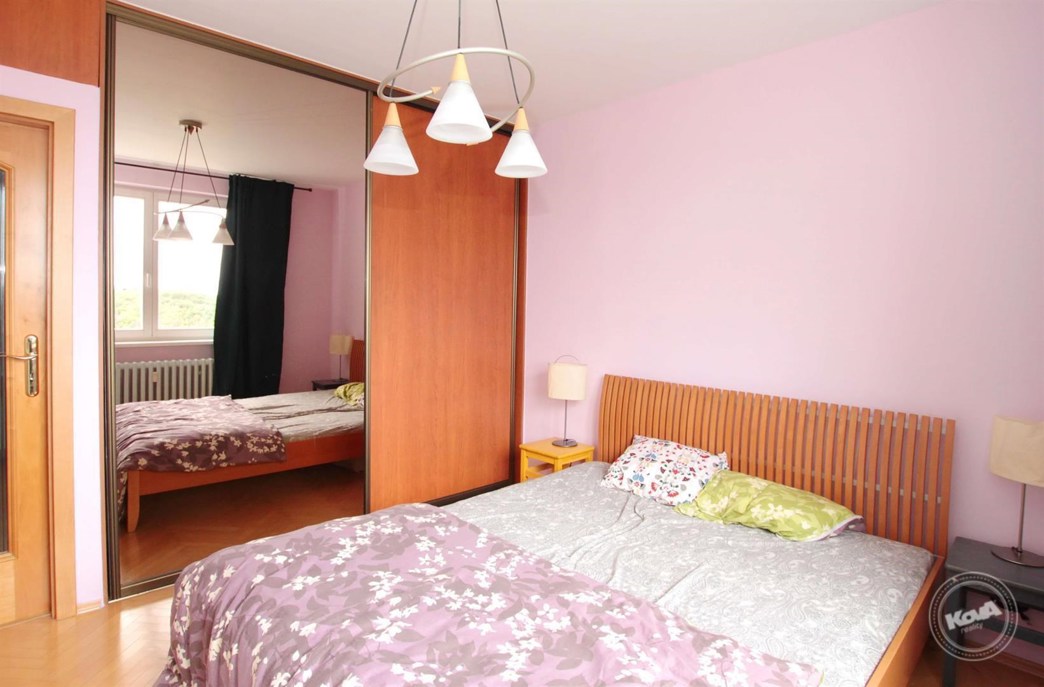 Prodej_bytu_2_kk_Sturova_5