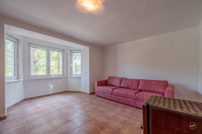 prodej_rodinný_dům_Měchenice_22