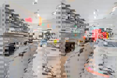 Drazba_Velke_Popovice_8