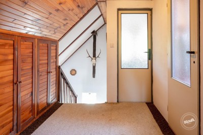 Prodej_Chata_Marsovice_06