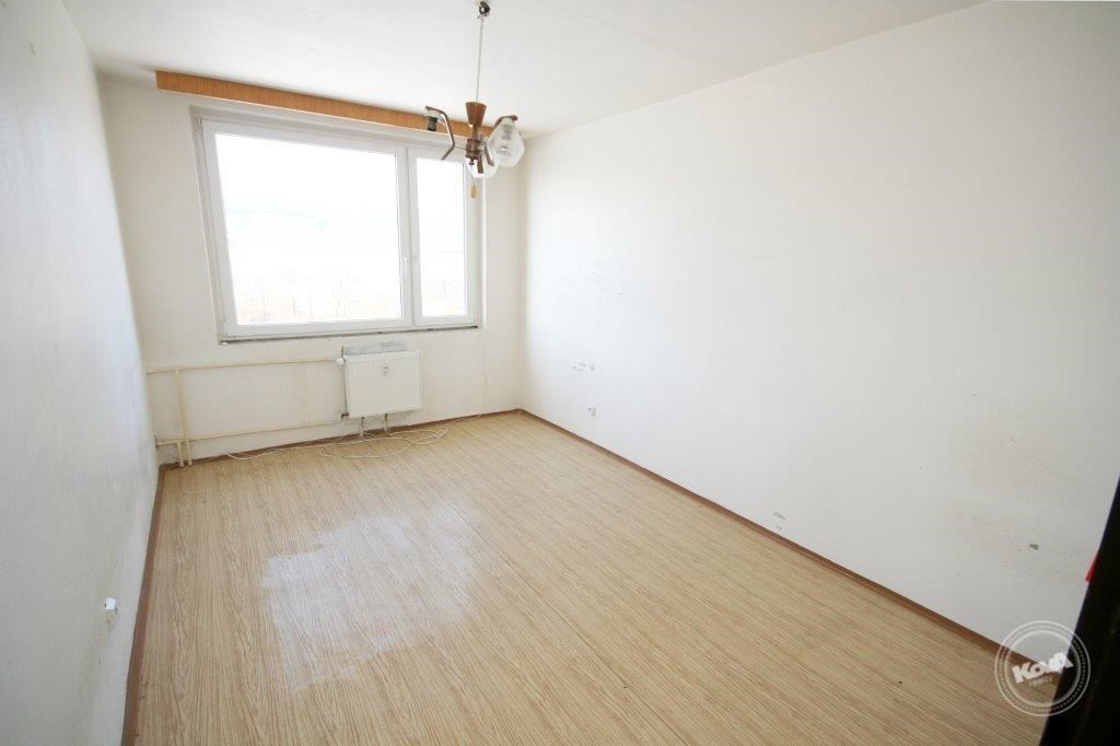 Prodej_bytu_3+1,_Řitka,_Ke_Stráni_1