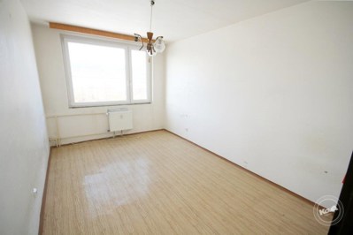 Prodej_bytu_3+1,_Řitka,_Ke_Stráni_1