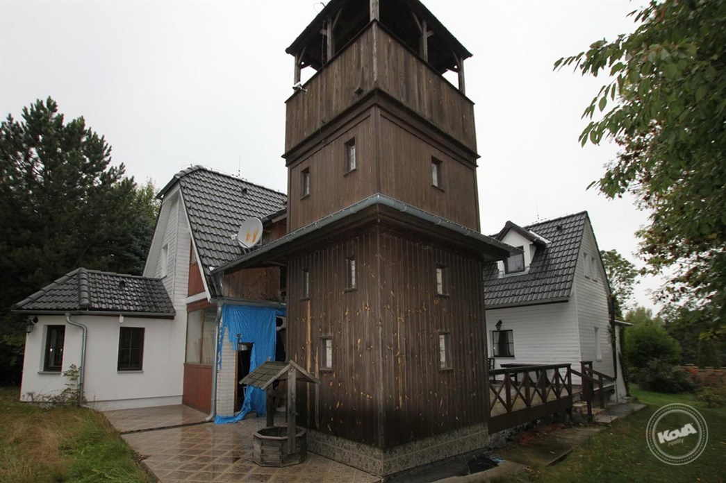 Dražba_domu_Lidmaň_2