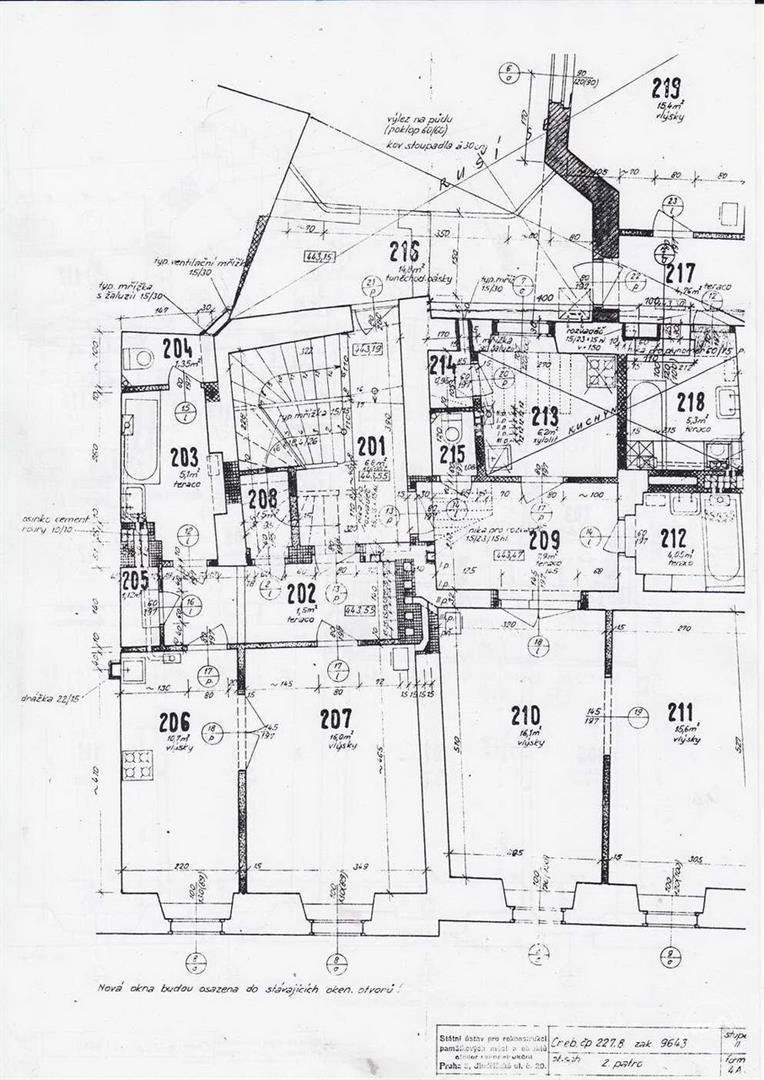 Dražba_domu_v_Chebu_26