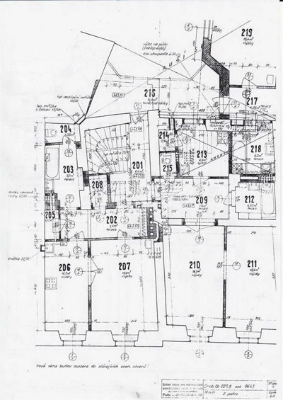 Dražba_domu_v_Chebu_26