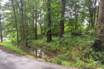 Prodej_pozemku_Městečko_Trnávka_9