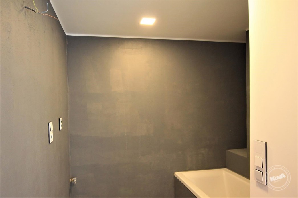 Prodej_bytu_3+kkL,_76_m²_s_výhledem_na_golfové_hřiště_014_(Kopírovat)