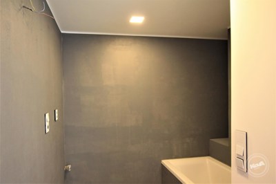 Prodej_bytu_3+kkL,_76_m²_s_výhledem_na_golfové_hřiště_014_(Kopírovat)