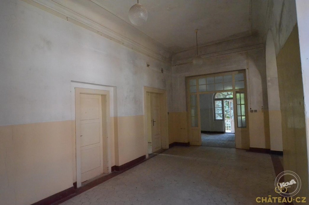 Prodej_Zámku_Krnsko_22