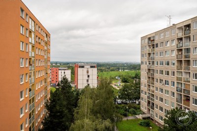 Prodej_bytu_3+1L,_80_m²_Praha_9,_Černý_Most_012