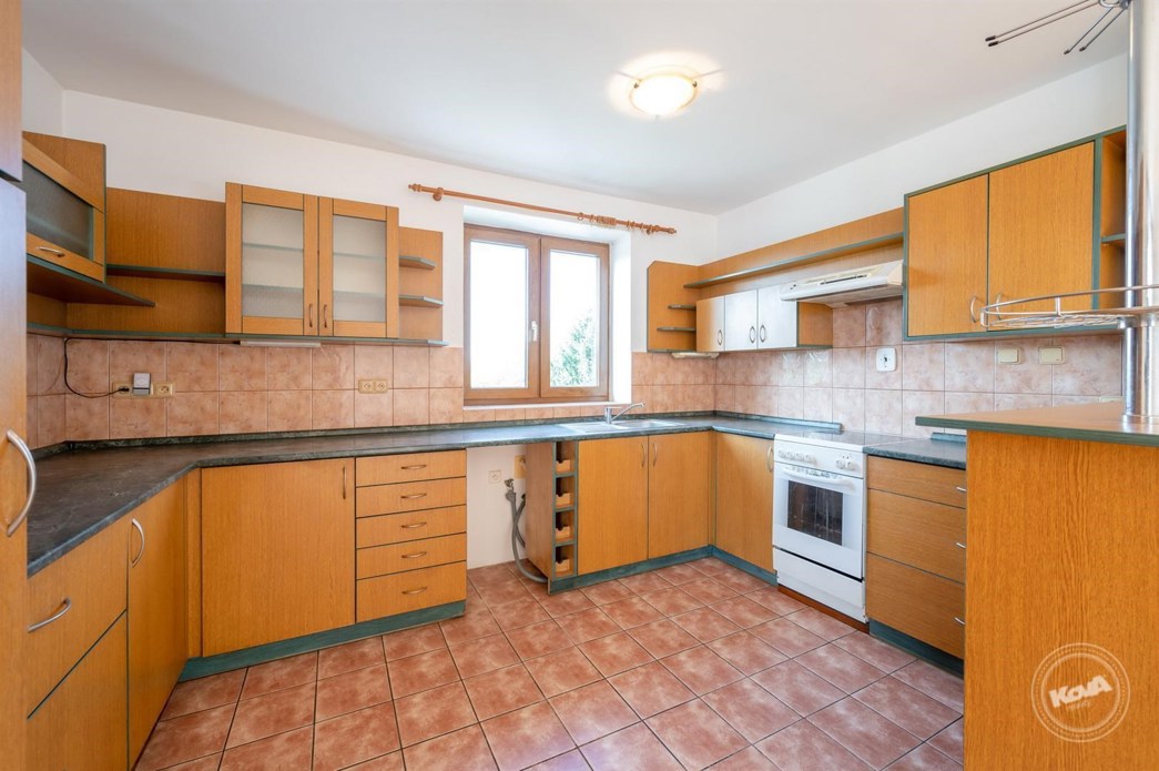 aukce-domu-chlum-nalzovice-18_optimized