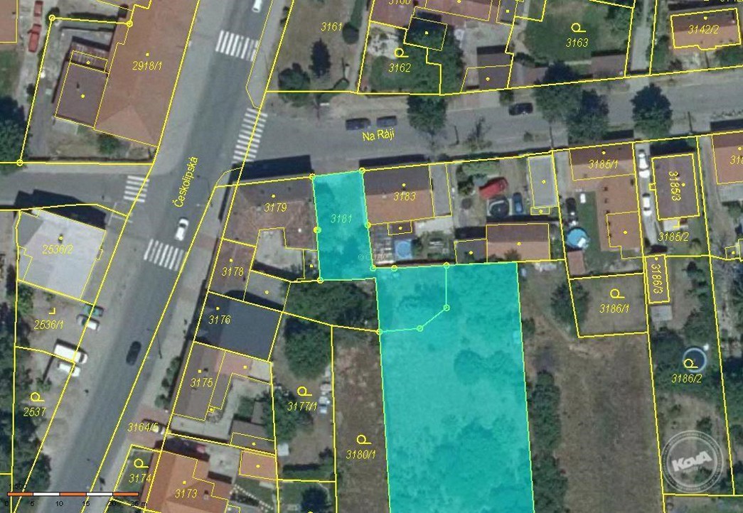 Prodej_stavebního_pozemku_se_zahradou,_3454_m2,_Mělník_03