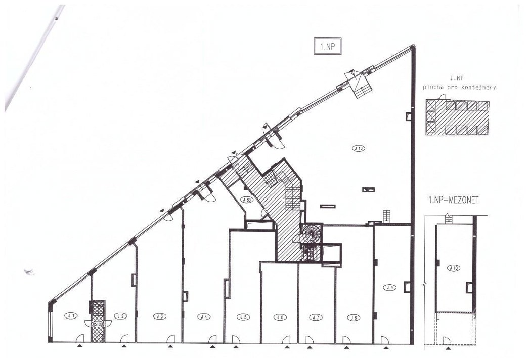 Dražba_12_jednotek_Hybešova,_Brno_31