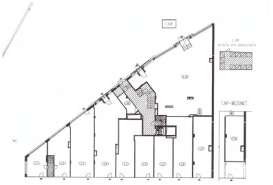 Dražba_12_jednotek_Hybešova,_Brno_31