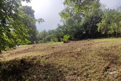 Prodej_pozemku_Městečko_Trnávka_1