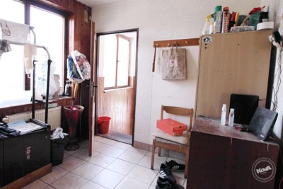 Aukce_domu_Praha_Šeberov_17