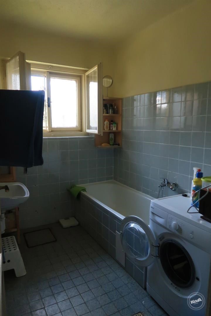 Prodej_dům_Smolivec_13