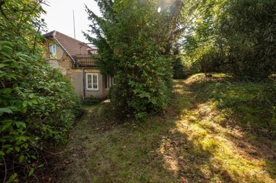 prodej_rodinný_dům_Měchenice_03