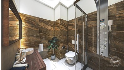 BYT_Teplarna_Hlavacek_08