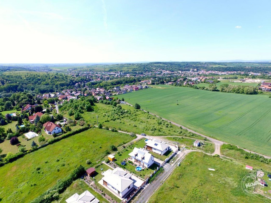 Prodej_levných_stavebních_pozemků_v_Kralupech_nad_Vltavou_-_6