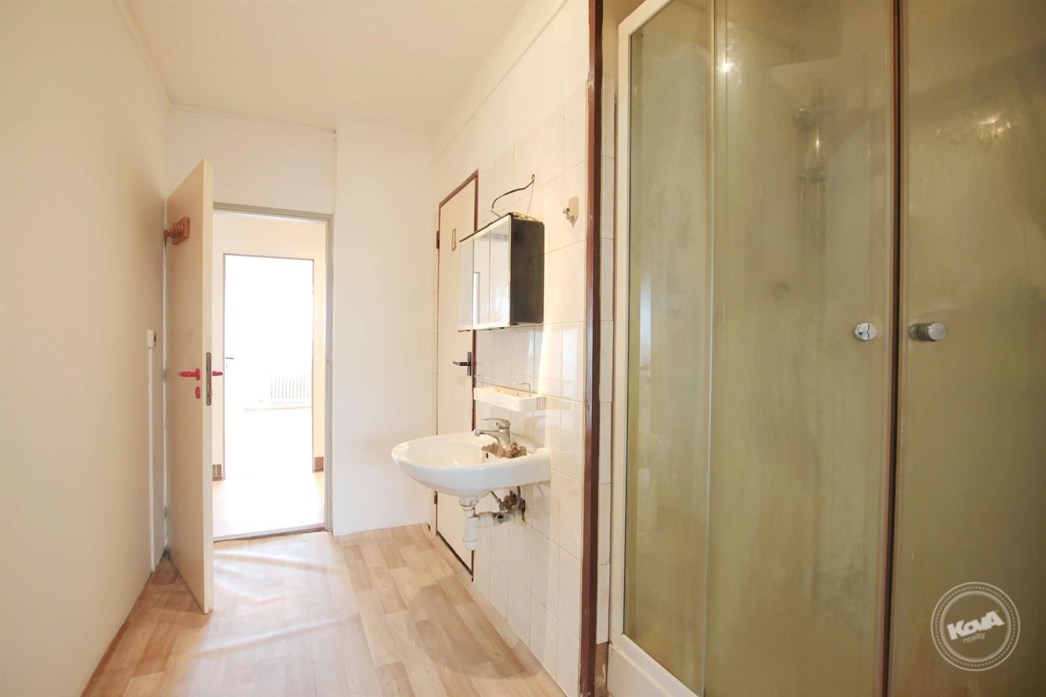 Prodej_bytu_4+kk_Praha_Chodov_5