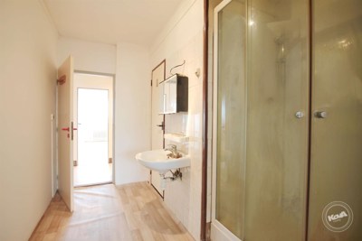 Prodej_bytu_4+kk_Praha_Chodov_5