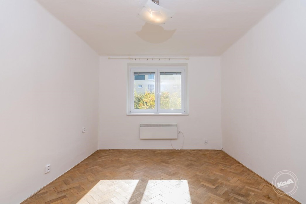 prodej_bytu_praha_Letnany_01