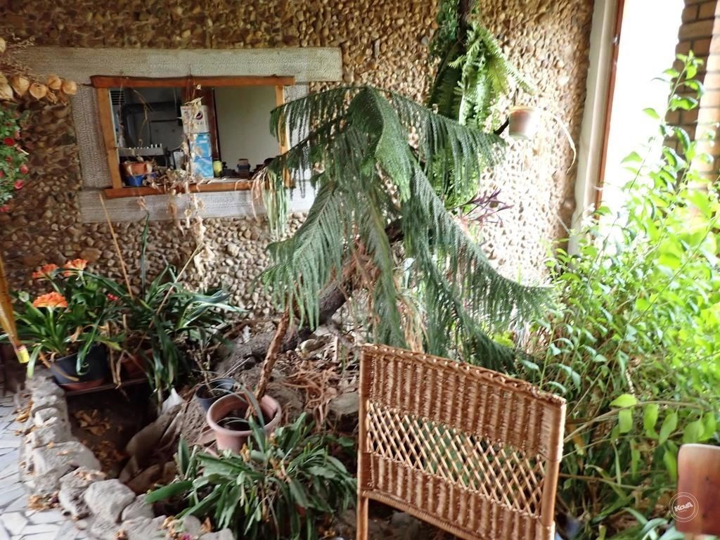 Drazba_RD_Kutna_Hora_9 (6)