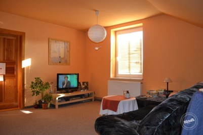 Dražba_bytu_Šumperk_1