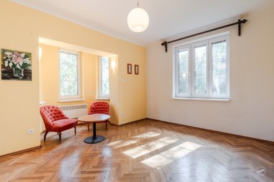 prodej_rodinný_dům_Měchenice_12 (21)