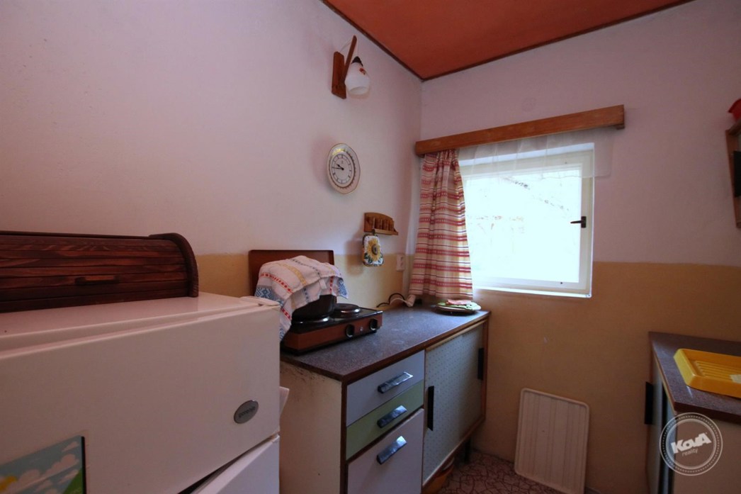 Prodej_chaty_Nečemice_3