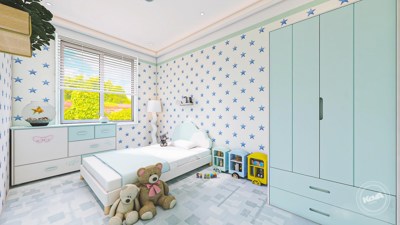 BYT_Teplarna_Hlavacek_05