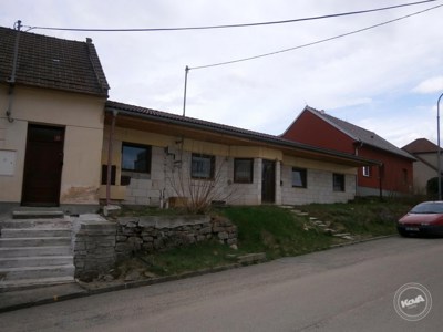 Dražba_Domu_Rousínov_2