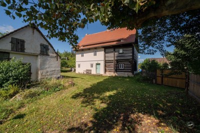 Prodej_Rodinny_dum_Roubenka_Tetka_06