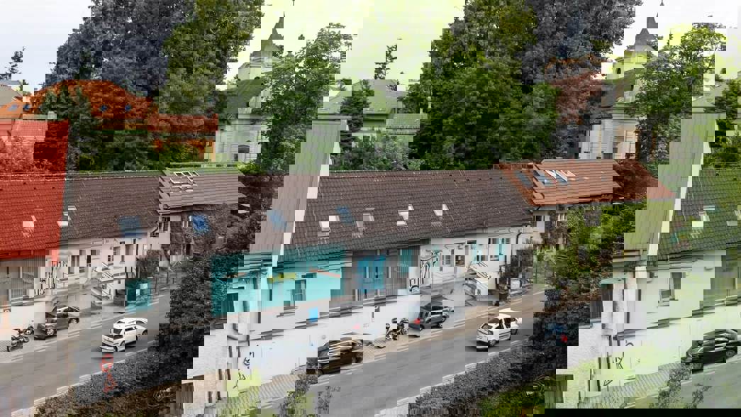 Drazba_Velke_Popovice_1