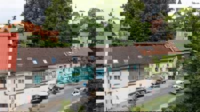 Drazba_Velke_Popovice_1