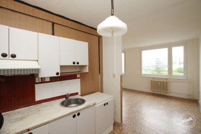 Aukce_bytu_Stodůlky_3