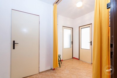 Prodej_BYT_Praha_Stodulky_14