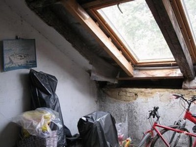 Drazba_pudy_v_Chebu_3