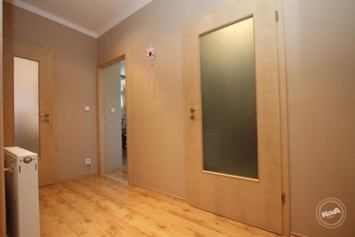 Prodej_nového_bytu_2+kk,_Řitka,_Varadov_11