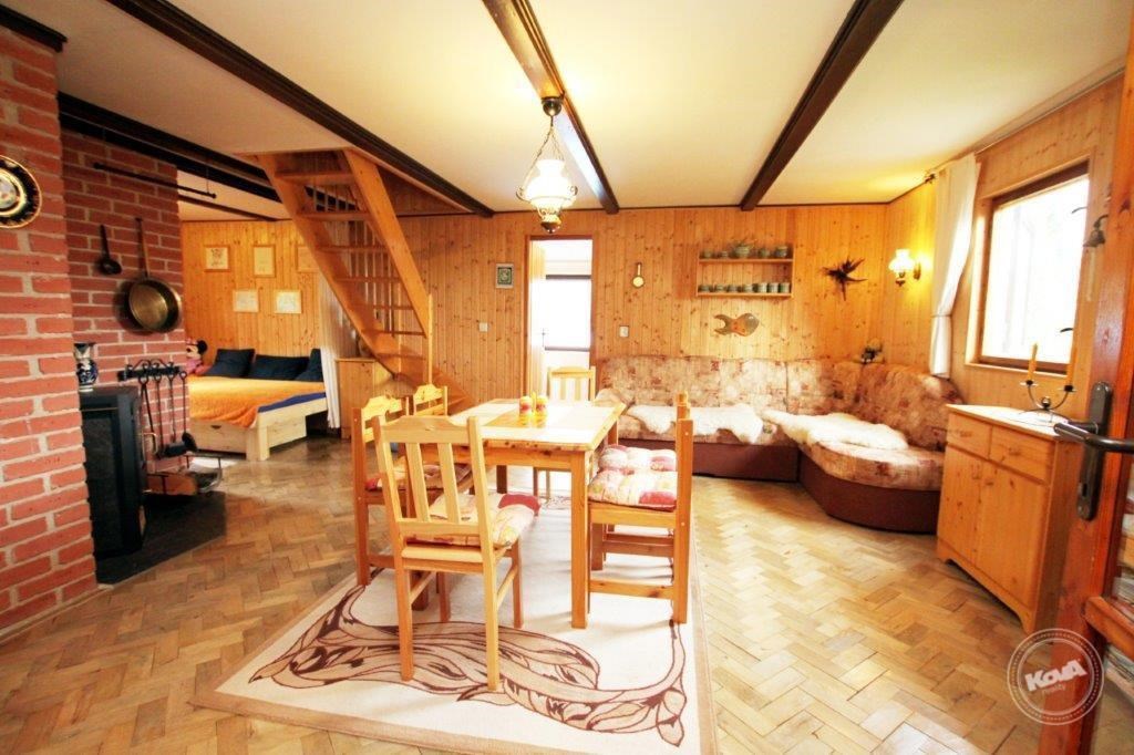 prodej_chaty,_Středočeský_kraj,_Čím,_Hrdlička_8