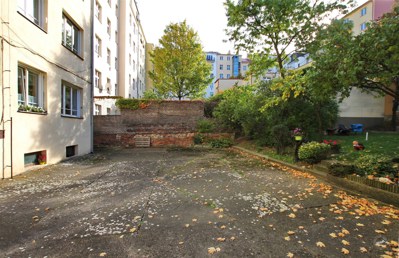 praha---3,-zizkov,-prodej-bytu-2+kk,-54-m2,-sklep-015_optimized (14)