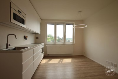Pronájem_byt_Praha_Braník_01