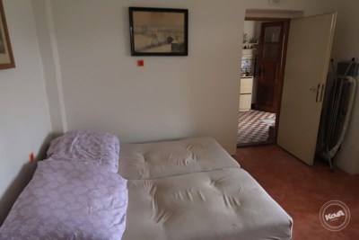 Prodej_dům_Smolivec_16