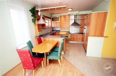 Pronájem_bytu_2+kk,_Praha_5,_Zbraslav,_Jaromíra_Vejvody_1