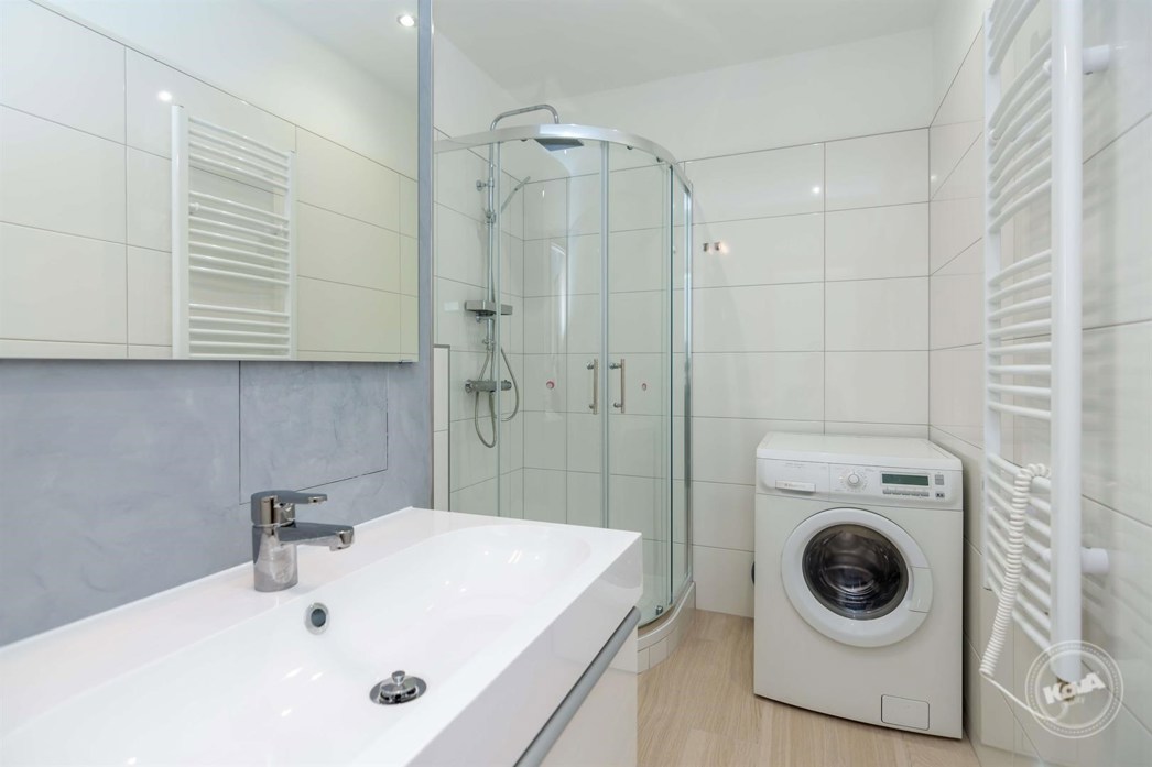 Pronájem_bytu_Kamýk,_Praha_12_s_výhledem_10