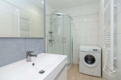 Pronájem_bytu_Kamýk,_Praha_12_s_výhledem_10