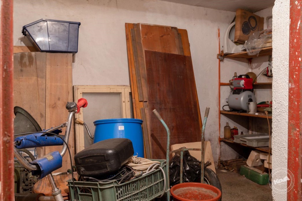 Prodej_Chata_Marsovice_19