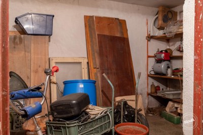 Prodej_Chata_Marsovice_19