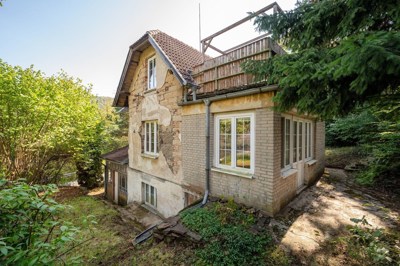 prodej_rodinný_dům_Měchenice_04 (21)